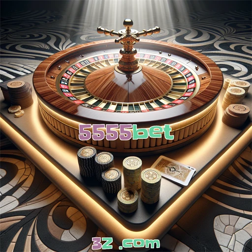 Apostas em Eventos Esportivos no 5555bet.com: Uma Nova Era de Entretenimento