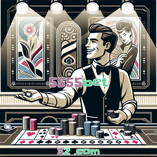 Explorando a Emocionante Categoria de Jogos Ao Vivo no 5555bet.com
