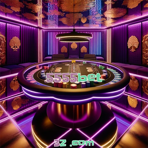 Explore o Mundo dos Jogos de Mesa no 5555bet.com